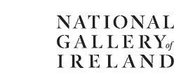 National Gallery of Ireland Homepage