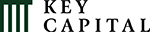 Key Capital logo