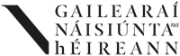 logo of National Gallery of Ireland