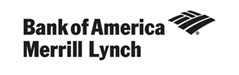 Bank of America Merrill Lynch