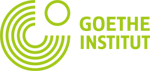 Goethe Institut Irland