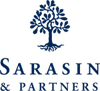 Sarasin and Partners