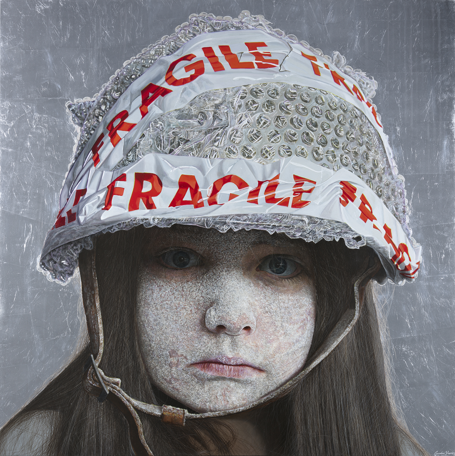 Gordon Harris | National Gallery of Ireland