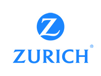 Zurich logo