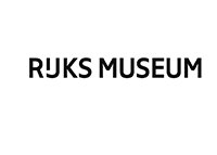 Rijksmuseum logo