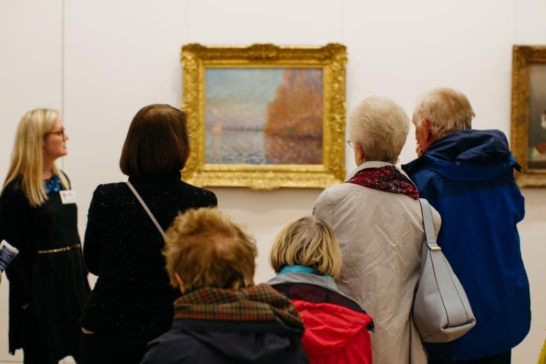© National Gallery of Ireland