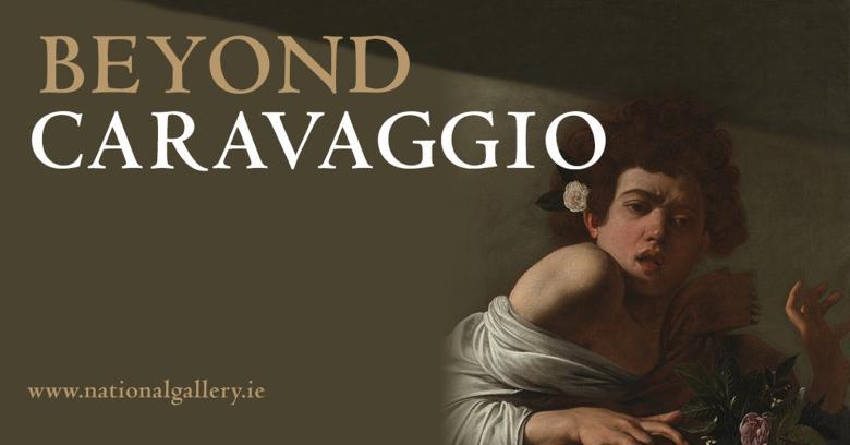 © National Gallery of Ireland