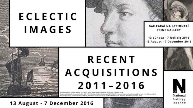 Photo © National Gallery of Ireland