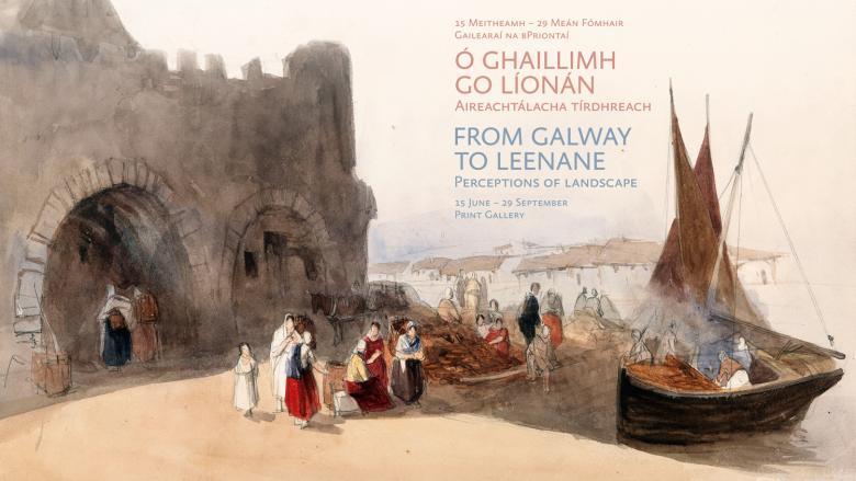 © National Gallery of Ireland