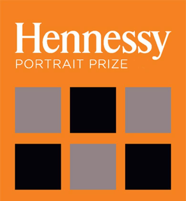 Hennessy Portrait Prize