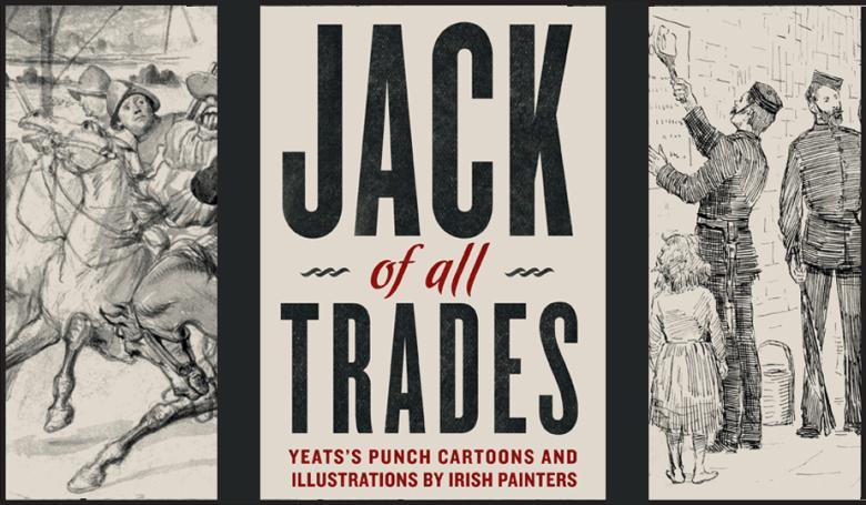 Photo © National Gallery of Ireland