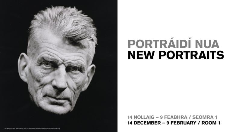 © National Gallery of Ireland