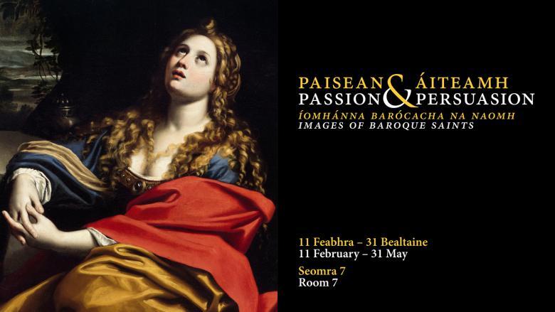 © National Gallery of Ireland