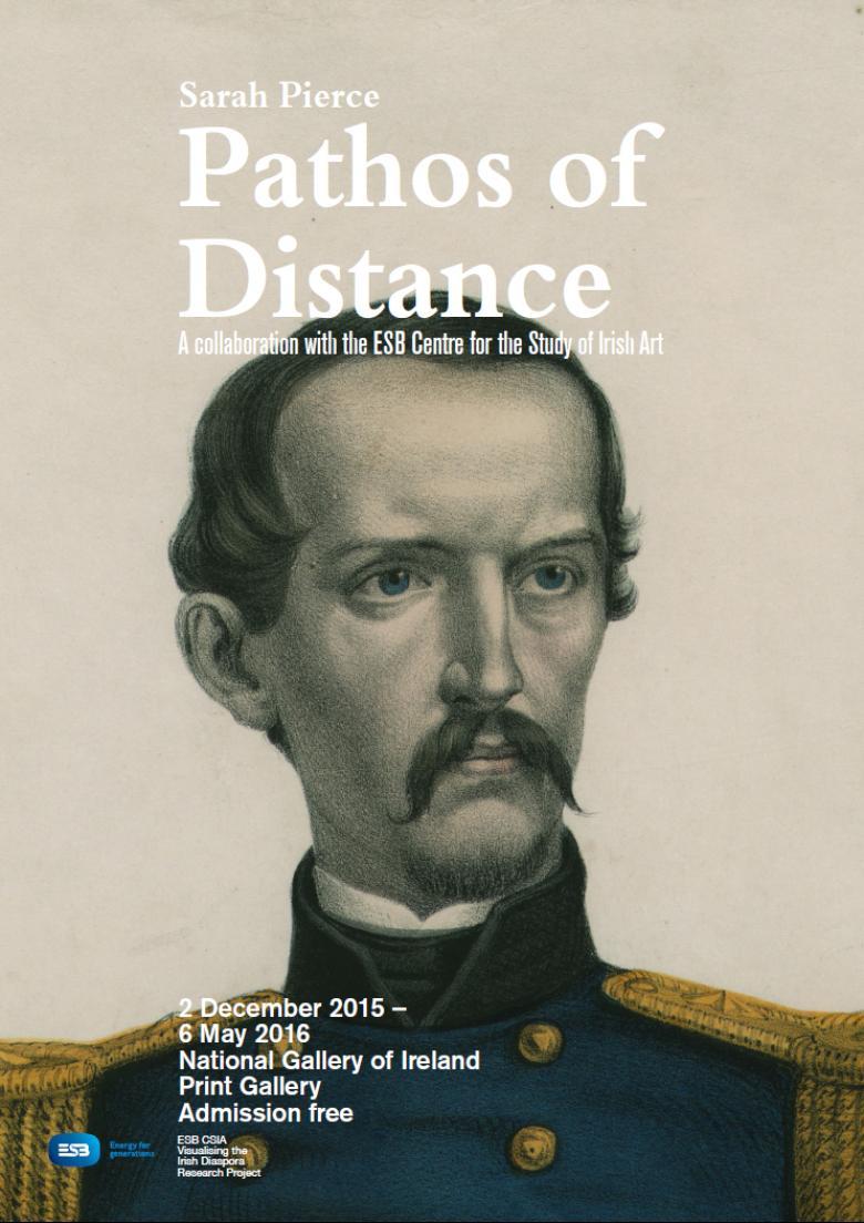 Photo © National Gallery of Ireland