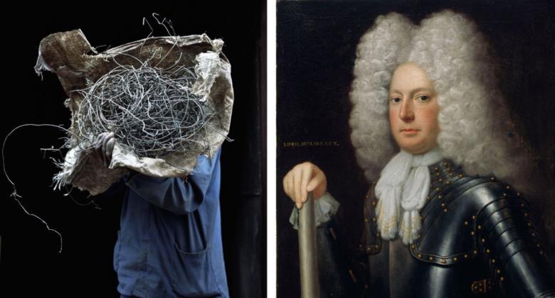 Photo © National Gallery of Ireland