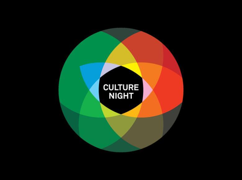 Culture Night