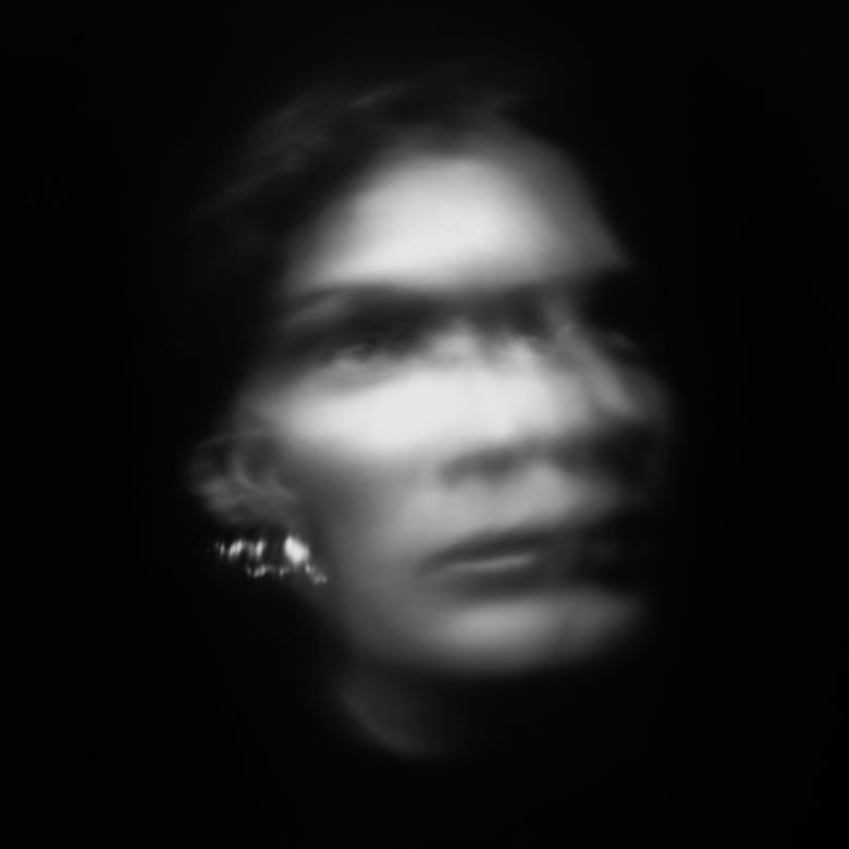 ""