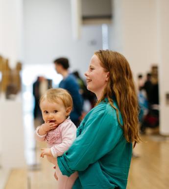 © National Gallery of Ireland