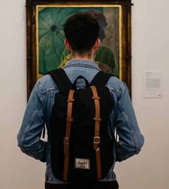 © National Gallery of Ireland