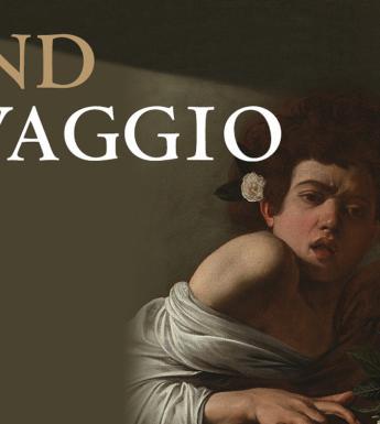 © National Gallery of Ireland