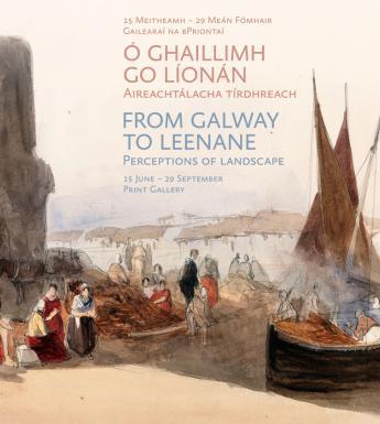 © National Gallery of Ireland