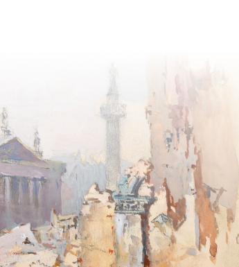 Photo © National Gallery of Ireland