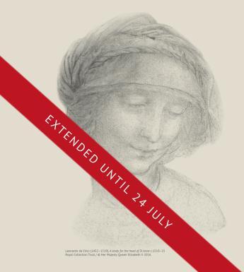 Photo © National Gallery of Ireland