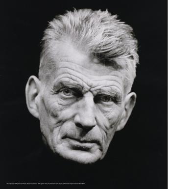 © National Gallery of Ireland