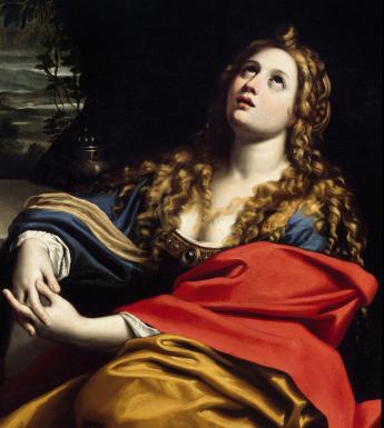 © National Gallery of Ireland