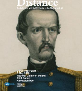 Photo © National Gallery of Ireland