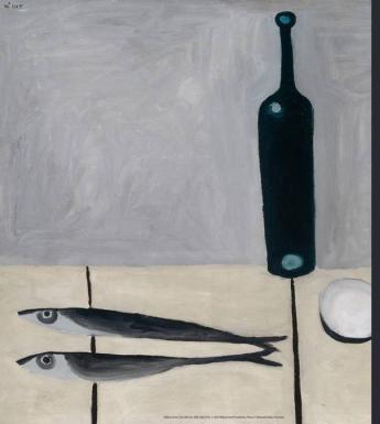 Photo © National Gallery of Ireland