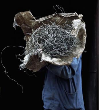 Photo © National Gallery of Ireland