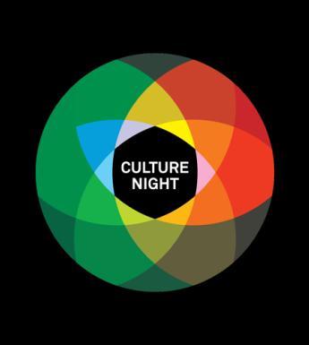 Culture Night