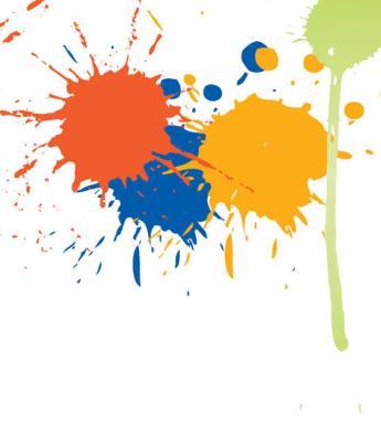 Zurich Young Portrait Prize logo