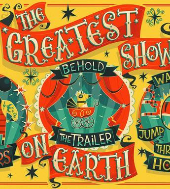 An illustration by Steve Simpson