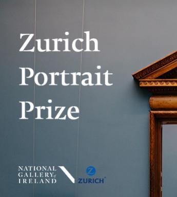 Zurich Portrait Prize