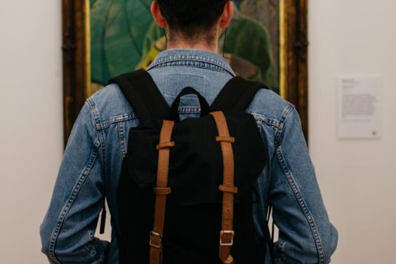 © National Gallery of Ireland