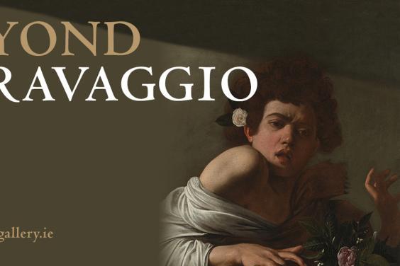 © National Gallery of Ireland