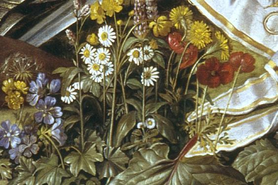 Photo © National Gallery of Ireland