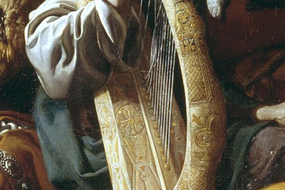 Photo © National Gallery of Ireland