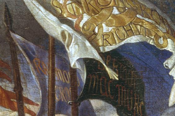 Photo © National Gallery of Ireland