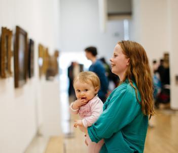 © National Gallery of Ireland