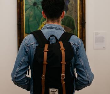 © National Gallery of Ireland