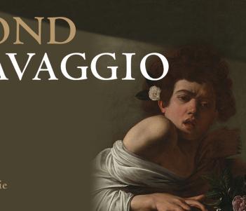 © National Gallery of Ireland