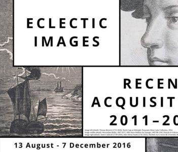 Photo © National Gallery of Ireland