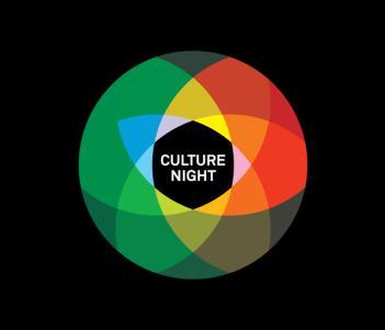 Culture Night