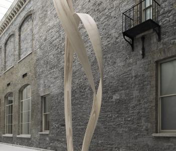 What's on | National Gallery of Ireland