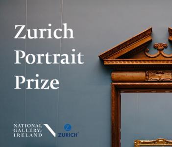 Zurich Portrait Prize