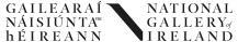 ngi logo