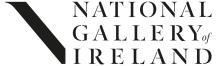 Logo of National Gallery of Ireland